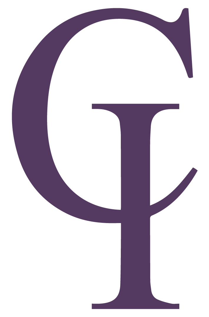 College of Idaho
